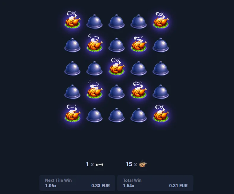 Chicken 2 Online