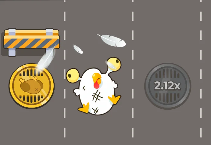 Chicken Road 2 Game Casino