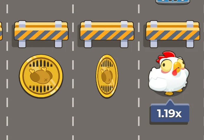 Chicken Road 2 Game Demo