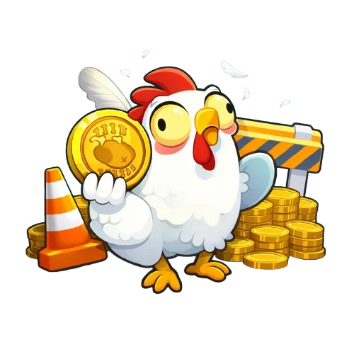 Chicken Road 2