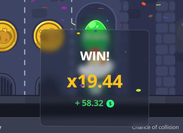 Chicken Road Casino