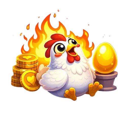 Chicken Road