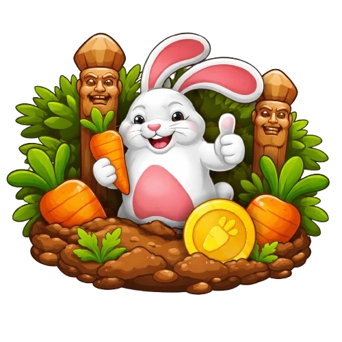 Rabbit Road